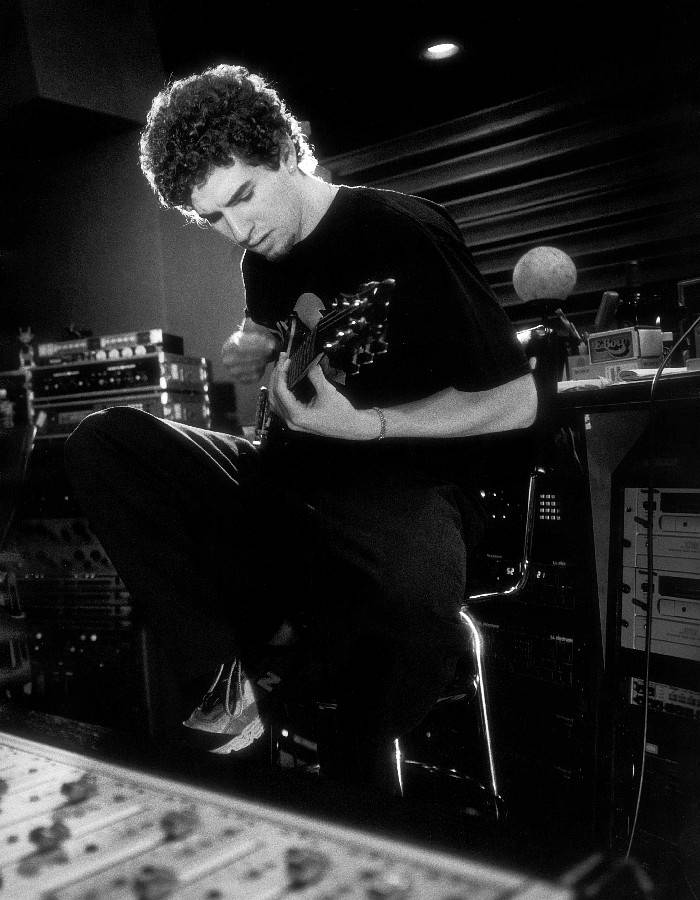 RETRO 2000 | Linkin Park poprvé v Česku. Vyprodané hale dokázali, že jejich úspěch není náhoda