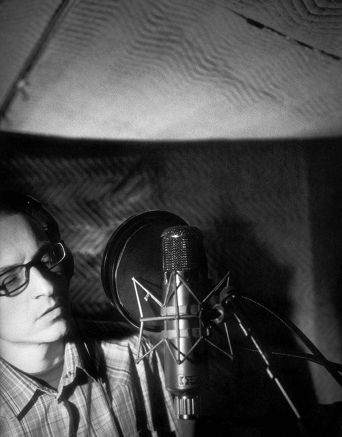 RETRO 2000 | Linkin Park poprvé v Česku. Vyprodané hale dokázali, že jejich úspěch není náhoda