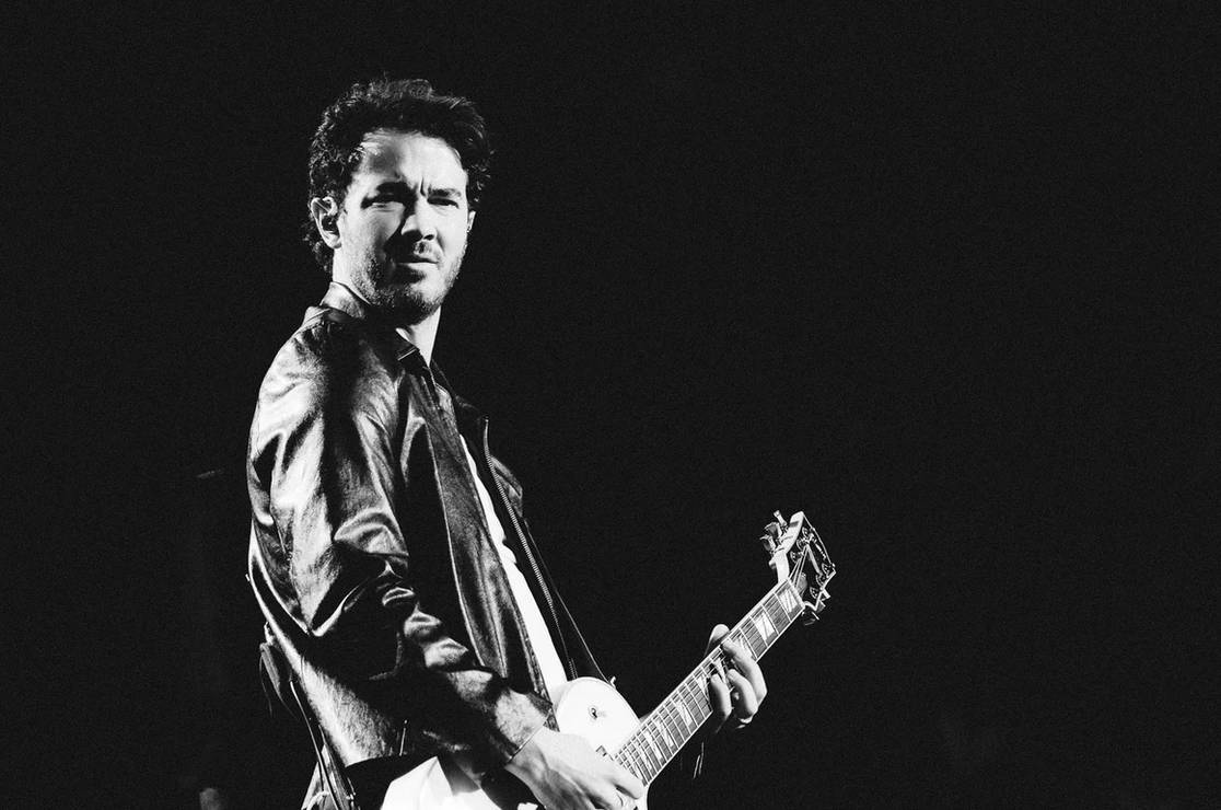 LIVE: Jak laserové ukazovátko v O2 areně málem předčasně ukončilo fantastickou premiéru Jonas Brothers