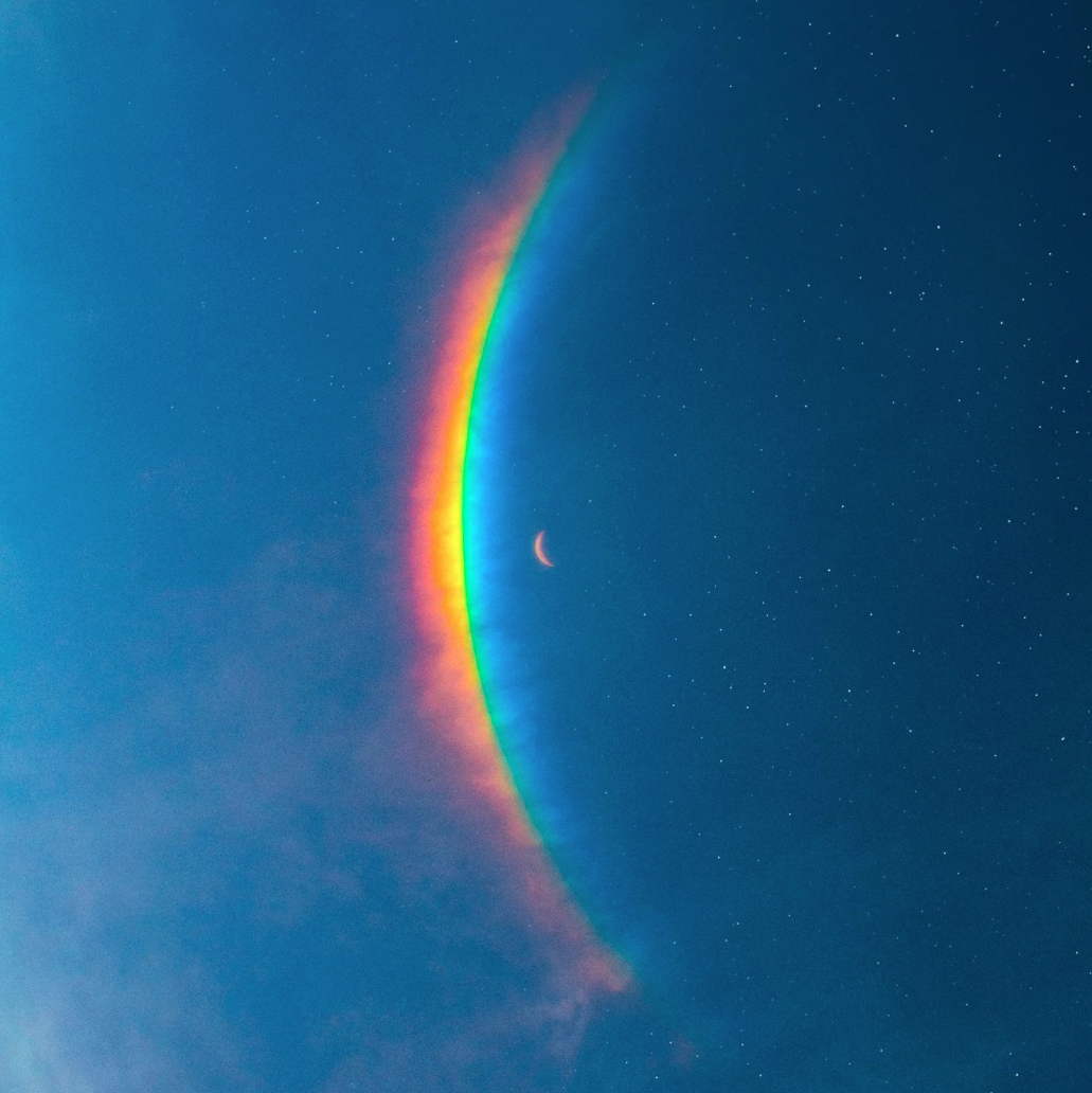 RECENZE: Coldplay potřebují nový impuls, jejich nová deska je zmatená