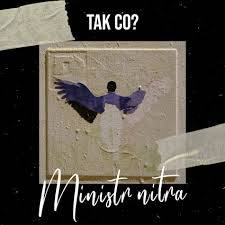 RECENZE: Kapela Tak co? vznikla kvůli mejdanu, ale patří na klubovou scénu