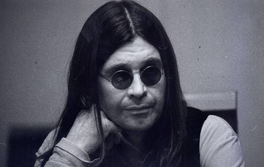RETRO 90s | Ozzmosis patří k tomu nejlepšímu, co Ozzy Osbourne stvořil