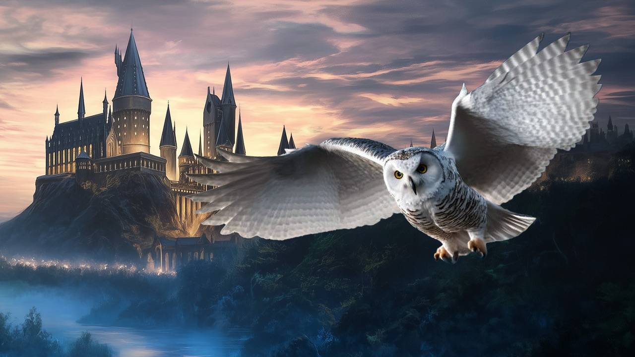 LIVE: Dirigent Johna Williamse sváděl v O2 universu souboj s Darth Vaderem. Vyhráli oba