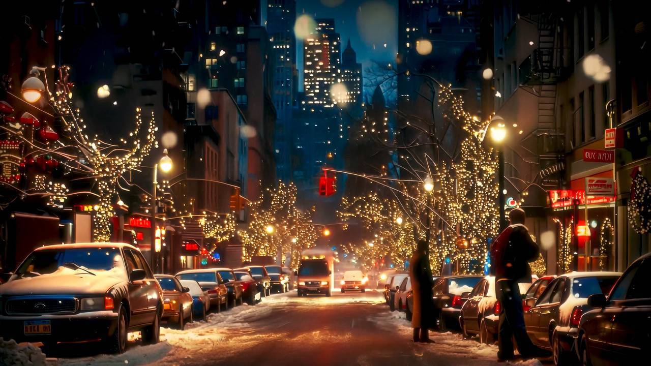 LIVE: Dirigent Johna Williamse sváděl v O2 universu souboj s Darth Vaderem. Vyhráli oba