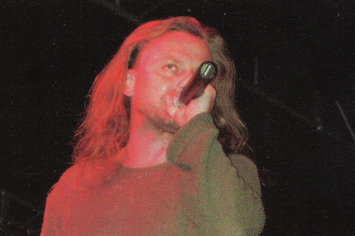 RETRO 2000 | Čtvrtý ročník CS Rockfestu: Kryštof a Chinaski doplatili na problém s vízy, do USA vyrazili i Kabát, Anna K. nebo Iné Kafe