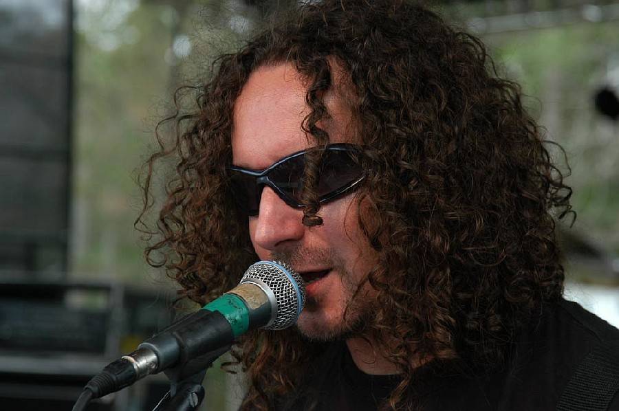 RETRO 2000 | Česko-slovenský rock za velkou louží. V Chicagu pro krajany zahráli Divokej Bill, Tublatanka, Blue Effect nebo Horkýže Slíže