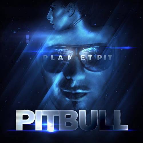 RECENZE: Pitbull album vhodné na pozdní dovolenou