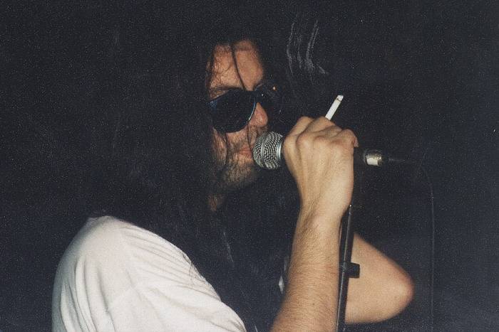 RETRO: Jak řádili J.A.R. v roce 1994?