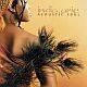 INDIA.ARIE - Acoustic  Soul