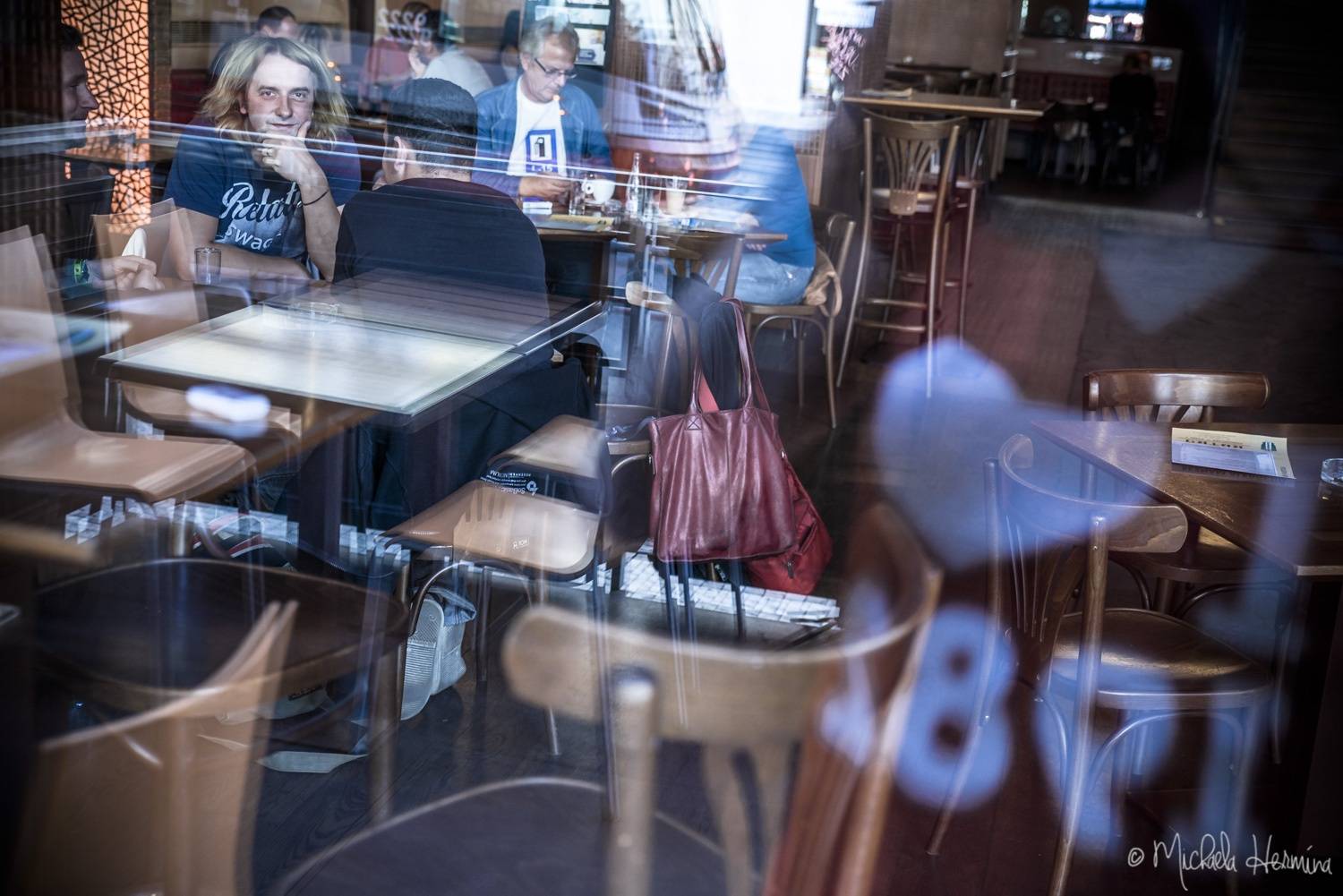 Vypsaná Fixa a Wohnout: Arabové si náš klip spletli s pornem