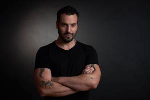 Noid interview: Hodně zla vzniká kvůli organizované víře