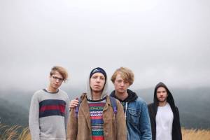 Ghost Of You interview: Má fetiš smysl? Za nás určitě!