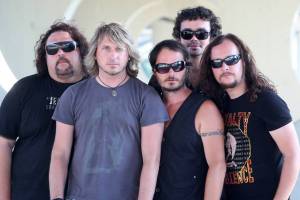 Gladiátor interview: Třináctka pro nás byla v ruletě vždy šťastné číslo