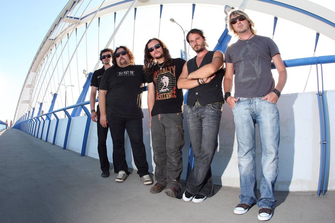 Gladiátor interview: Třináctka pro nás byla v ruletě vždy šťastné číslo