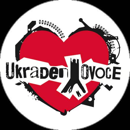 ukradenÝovoce interview: Těšíme se, až budeme zase vystupovat pod původním názvem, nevzdáme se ho!