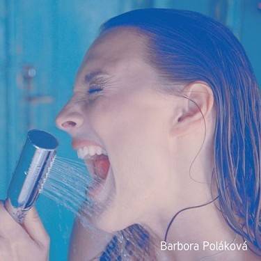 Barbora Poláková interview: Muzika je pro mě radost, štěstí a energie