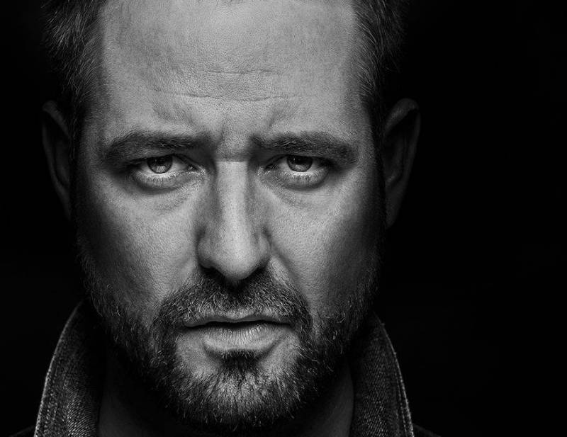 Lukemo interview: Můj život po konci Clou? Skate, tenis i kolo. Teď se vracím k písničkám