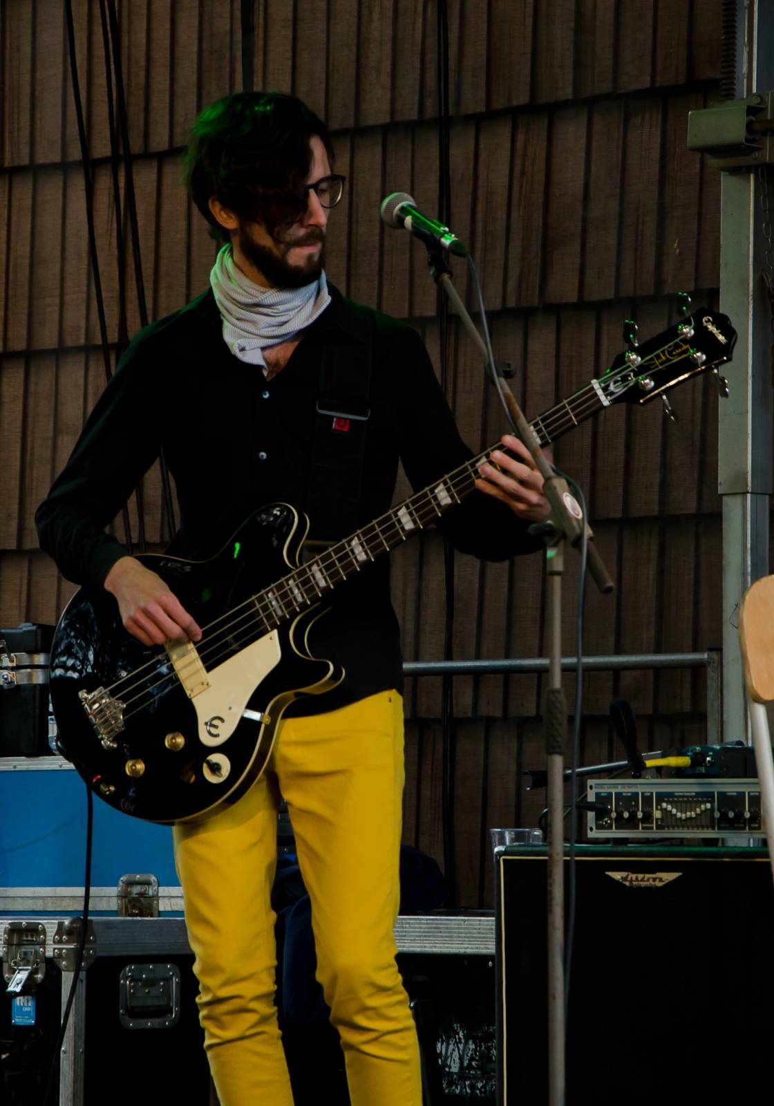 The Fellas: Všechny názory zvenčí jsme vyf*ckovali. To, co teď vydáme, jsme ze sta procent my