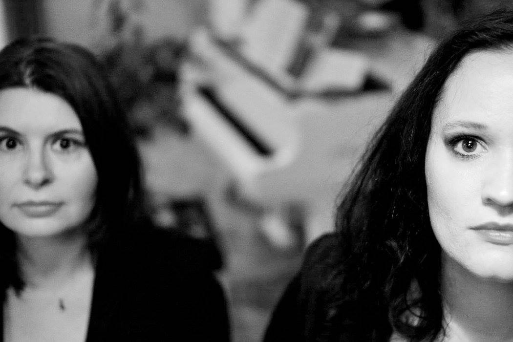 Natalie Kocab interview: Nikdy nebudu solit jedno album za druhým