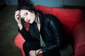 Natalie Kocab interview: Nikdy nebudu solit jedno album za druhým