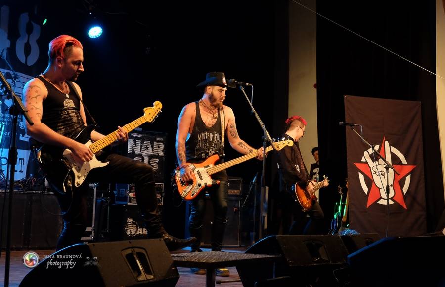 Rybičky 48: Na Okoři se šťávou budeme mít i levitující zlaté slony!