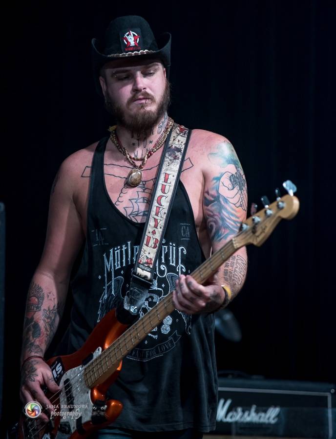 Rybičky 48: Na Okoři se šťávou budeme mít i levitující zlaté slony!