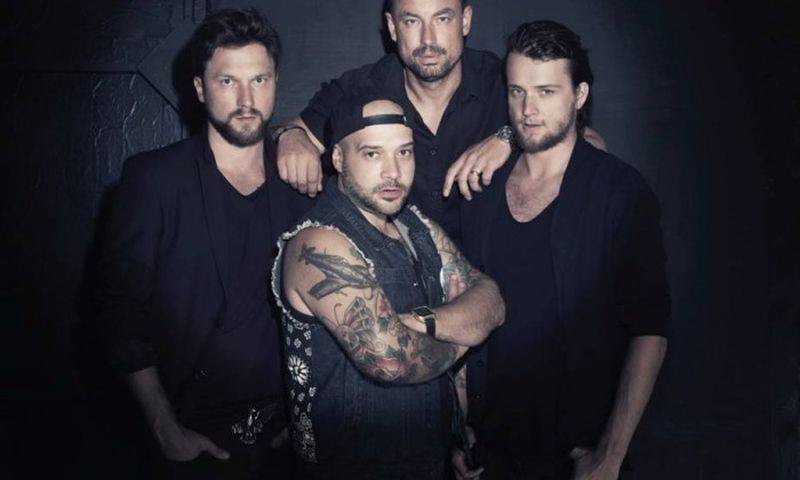 Support Lesbiens interview: Na Prague Pride bychom klidně šli