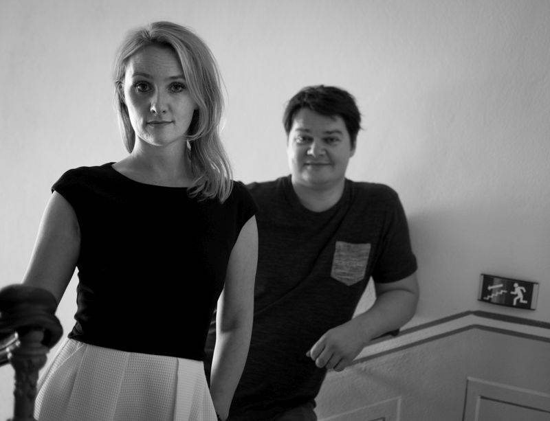 Jananas interview: Identitu roztančeného staříka z videa neprozradíme, vypátrejte si to sami!