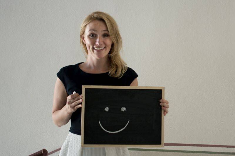 Jananas interview: Identitu roztančeného staříka z videa neprozradíme, vypátrejte si to sami!