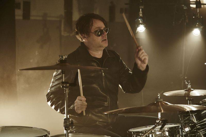 Tichá dohoda interview: Nic se nezměnilo, pořád hrajeme na krev