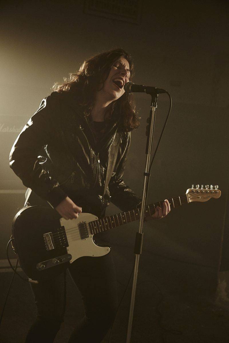 Tichá dohoda interview: Nic se nezměnilo, pořád hrajeme na krev