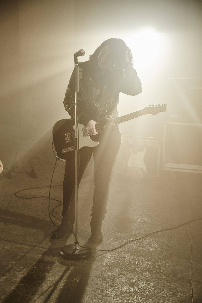 Tichá dohoda interview: Nic se nezměnilo, pořád hrajeme na krev