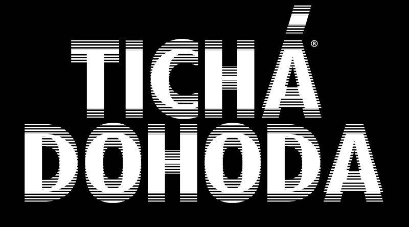 Tichá dohoda interview: Nic se nezměnilo, pořád hrajeme na krev