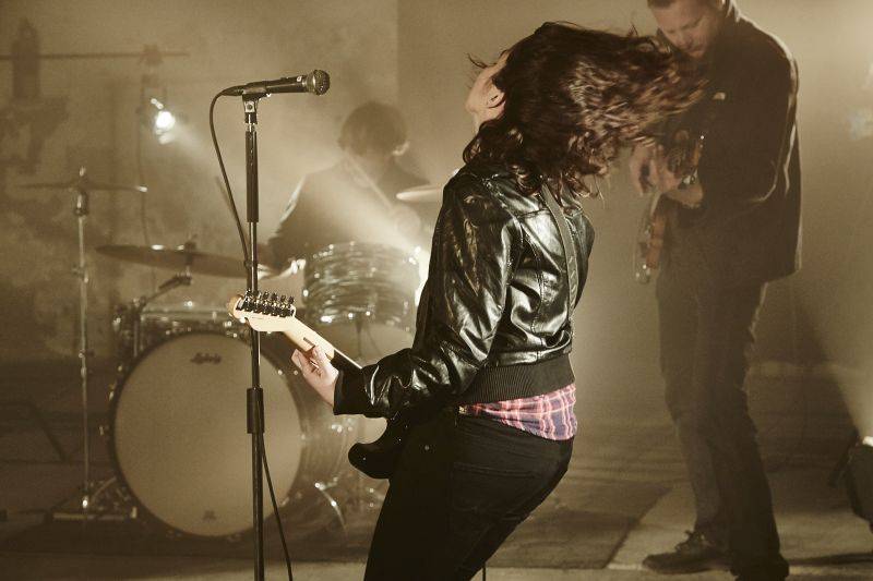 Tichá dohoda interview: Nic se nezměnilo, pořád hrajeme na krev