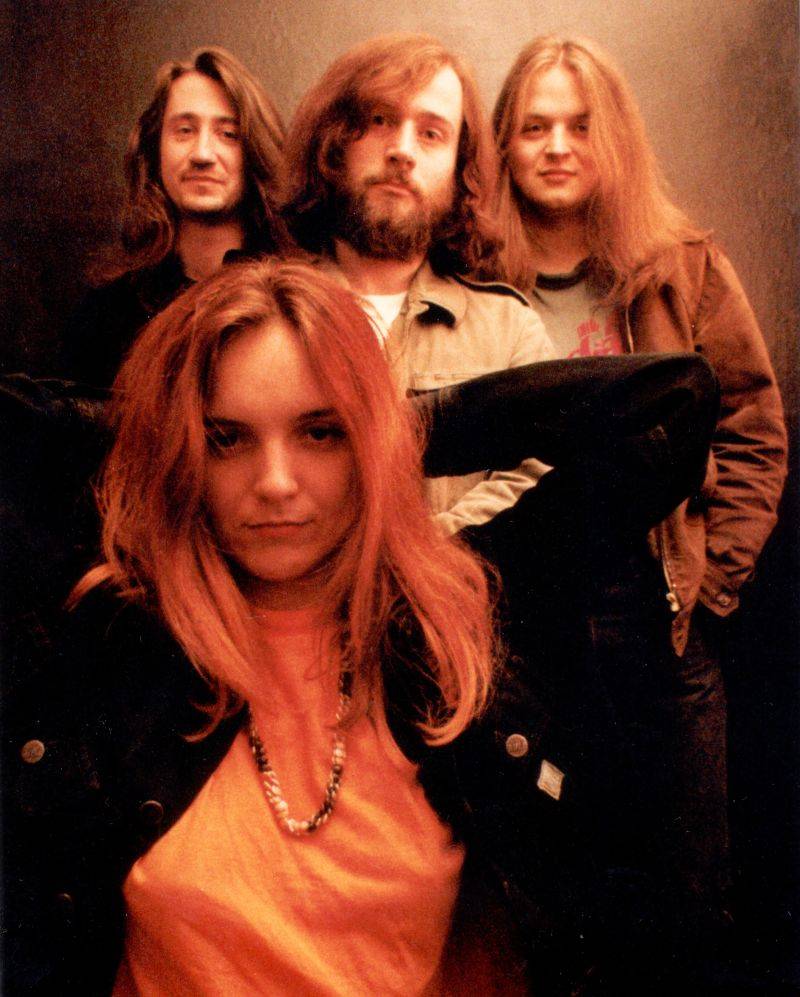 Tichá dohoda interview: Nic se nezměnilo, pořád hrajeme na krev