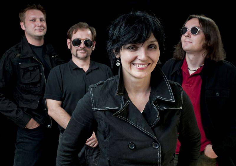 Tichá dohoda interview: Nic se nezměnilo, pořád hrajeme na krev