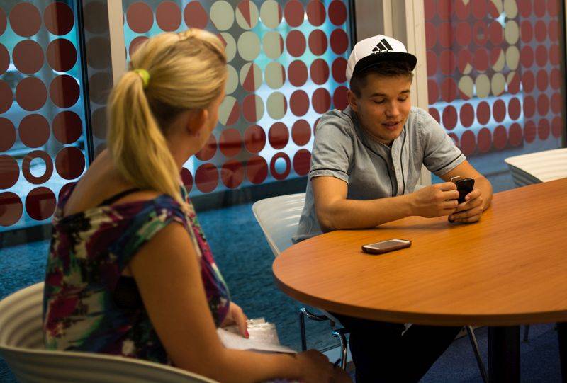 Martin Harich interview: Miluji cesty po Evropě za buskingem. Ve Švýcarsku jsme hráli i přes zákaz