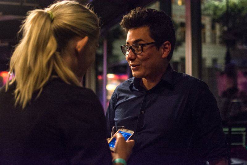 ANKETA: Co chystají Poetika, Hodiny, Adam Ďurica a Mirai?