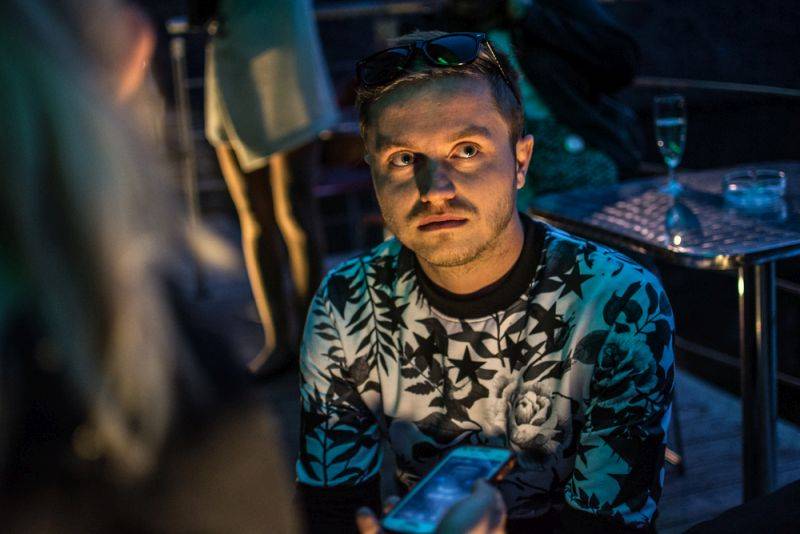 ANKETA: Co chystají Poetika, Hodiny, Adam Ďurica a Mirai?