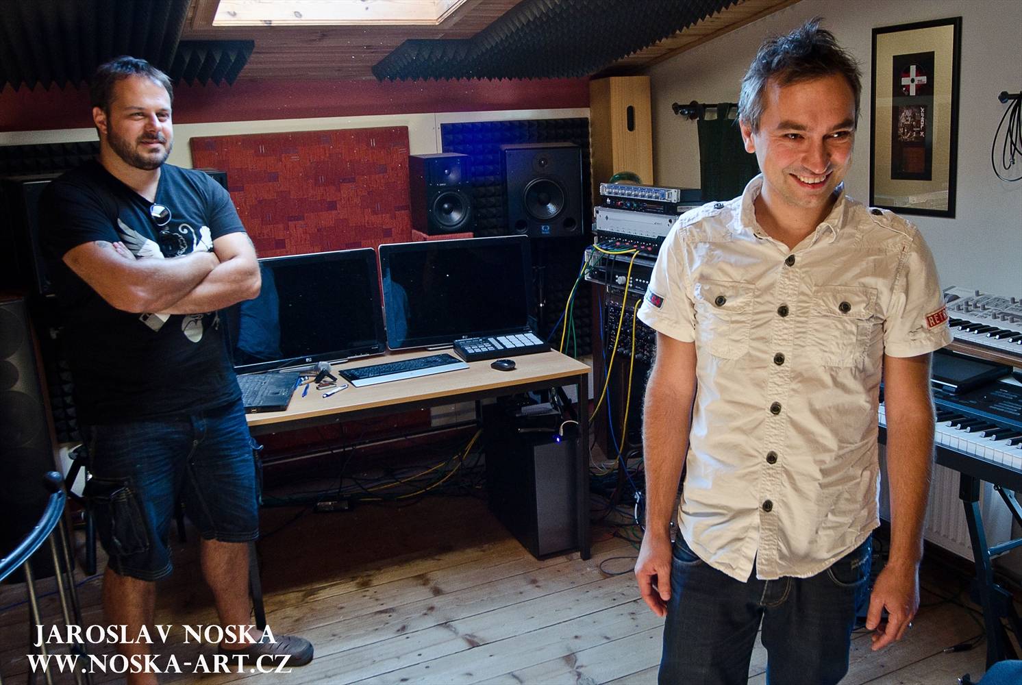 Xindl X interview: V Česku se úspěch neodpouští, proto jsem napsal píseň o poměřování pindíků