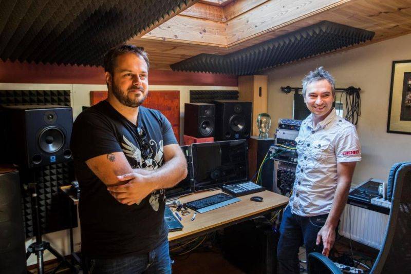 Xindl X interview: V Česku se úspěch neodpouští, proto jsem napsal píseň o poměřování pindíků