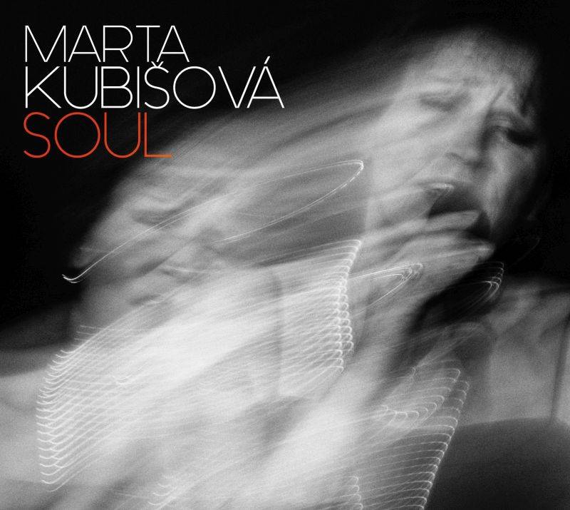Marta Kubišová interview: Zpívání mi chybět nebude. Nestýskalo se mi po něm, ani když jsem zpívat nesměla