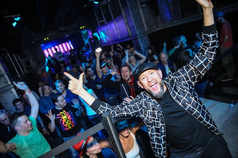 Olga Špičáková (Radost FX) interview: Chceme, aby každý host odcházel s úsměvem na tváři