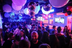 Olga Špičáková (Radost FX) interview: Chceme, aby každý host odcházel s úsměvem na tváři