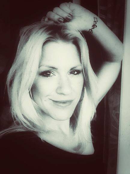 Olga Špičáková (Radost FX) interview: Chceme, aby každý host odcházel s úsměvem na tváři