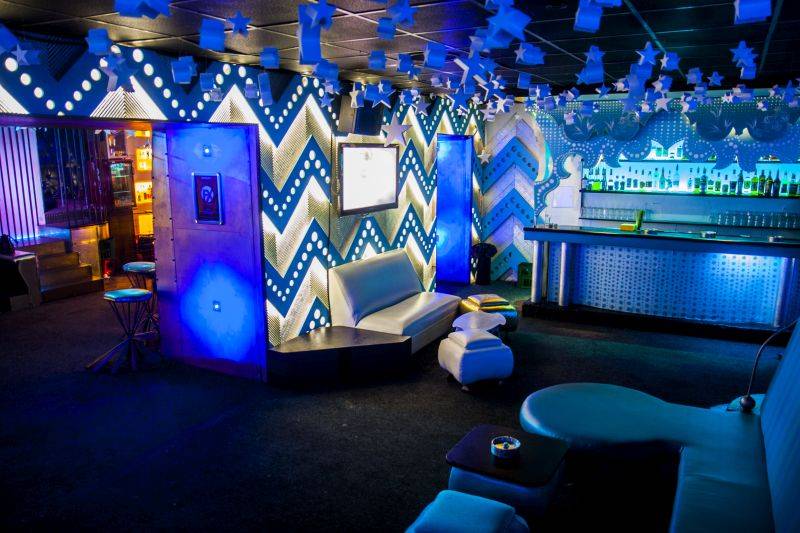 Olga Špičáková (Radost FX) interview: Chceme, aby každý host odcházel s úsměvem na tváři