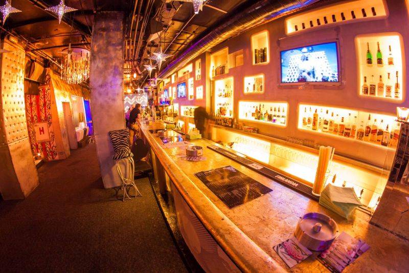 Olga Špičáková (Radost FX) interview: Chceme, aby každý host odcházel s úsměvem na tváři