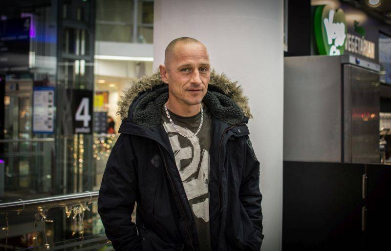 Wohnout interview (II:): Jestli si děláme naschvály? Došlo na žerty s jídlem i kondomy