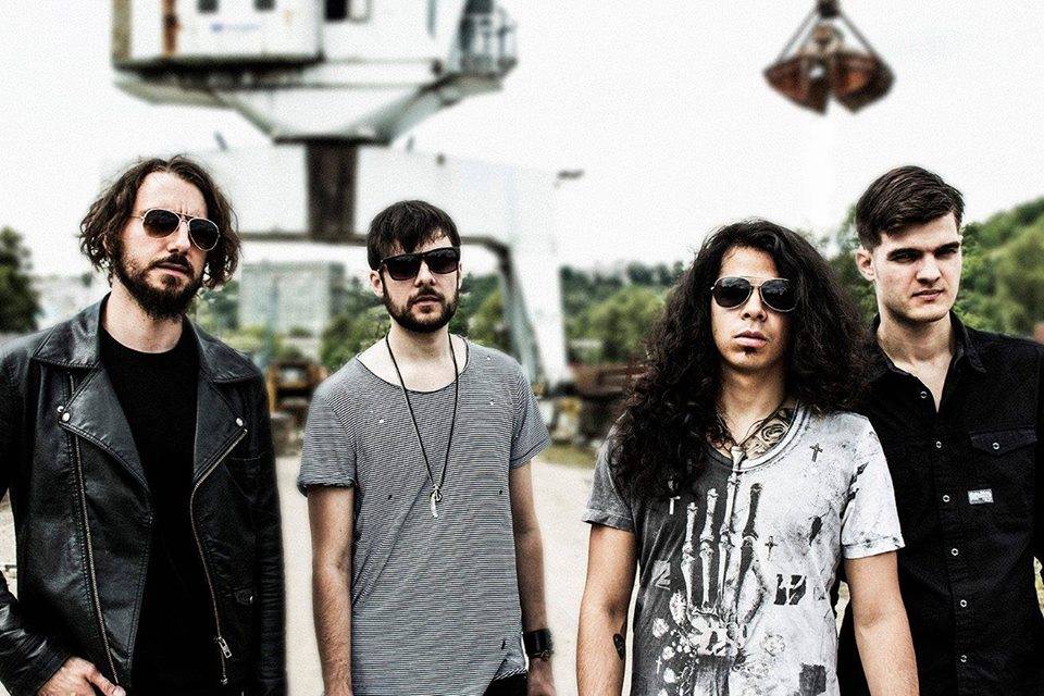 Rituály interview: Cítíme, že teď to má teprve sílu!