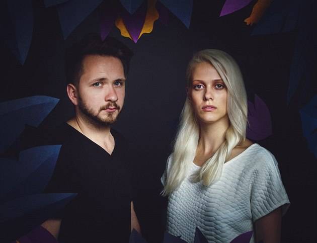 Calm Season interview: Od doby, co zpíváme česky, jsou nám lidé blíž a víc se s námi dokážou ztotožnit